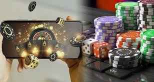 Explore the Exciting World of Jettbet Casino Explore the Exciting World of Jettbet Casino
