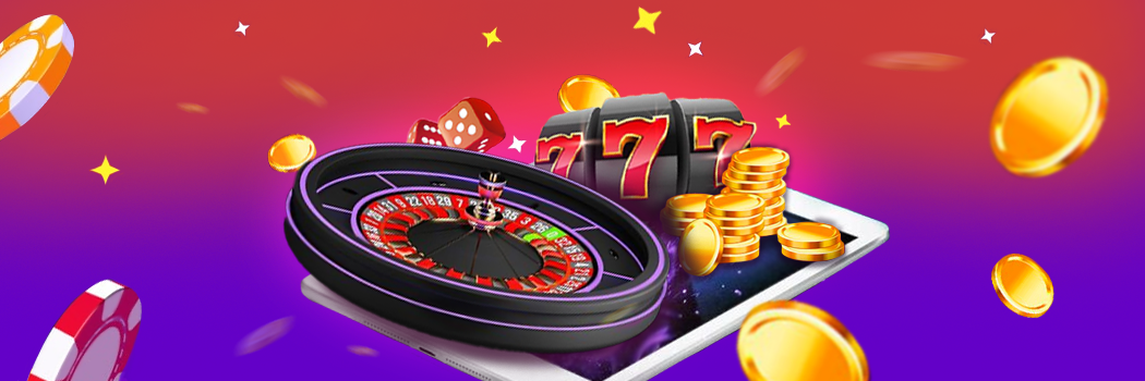 Explore the Exciting World of Jettbet Casino Explore the Exciting World of Jettbet Casino