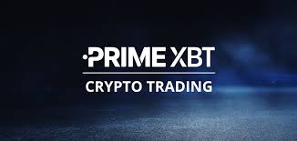 PrimeXBT Copy Trading Enhance Your Investment Strategies PrimeXBT Copy Trading Enhance Your Investment Strategies