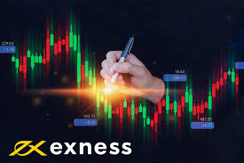 Secure Exness Website Ensuring Safe Trading Experiences Secure Exness Website Ensuring Safe Trading Experiences