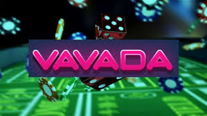 Vavada Casino Login - Kako se prijaviti i igrati Vavada Casino Login - Kako se prijaviti i igrati