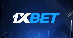 Free 1xbet iOS 71 Free 1xbet iOS 71