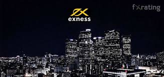 How to Open Exness Account Step-by-Step Guide How to Open Exness Account Step-by-Step Guide